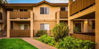 Elan Poway Hills Gallery 2