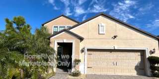 7217 Wash Island Dr Gallery 1