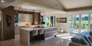 5480 NW 41st Terrace Gallery 6