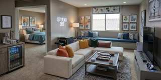 10743 W DESERT ELM Lane Gallery 30