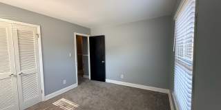 5325 Evanshire Dr Gallery 18