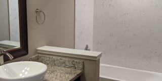 Creekside Colony Creekside Colony Gallery 11