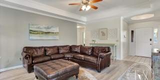801 Winchester Rd, Hinesville, GA 31313 Gallery 9
