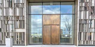 1101 Ocean Avenue unit: 1102 Gallery 3