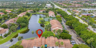 12178 Saint Andrews Pl Gallery 28