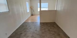 1720 9th Avenue South Gallery 14