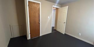 2034 Ewald Circle Gallery 10