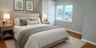 7 S Atlantic Street Gallery 7