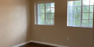 3223 NW 31st Terr Gallery 11