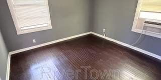 2718 Windsor Pkwy Gallery 11