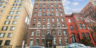 1125 12TH Street NW Gallery 1
