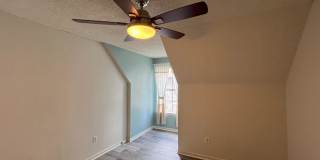 Mid City Condo Gallery 9