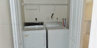 12907 SW 28th Ct Gallery 21