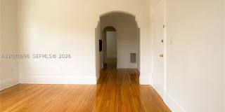 4342 Sheridan Ave Gallery 12
