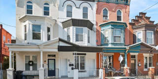 1612 N 30TH Street unit: 3 Gallery 1