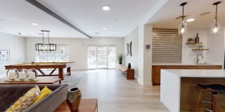 The Vintage Lofts at West End Gallery 36