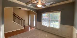 Great Family Home in Kathleen! - 118 Broomsedge Ln. Gallery 15