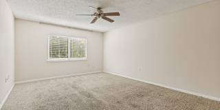 3-BEDROOM, SINGLE STORY HOME IN HIGH COUNTRY Gallery 18
