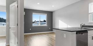 515 Gallery 1