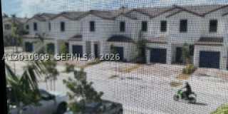 13102 SW 232nd Ln Gallery 27