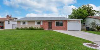 4317 APPLECREST Drive Gallery 1