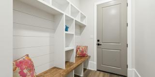 109 Trailing Oaks Drive Gallery 41