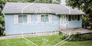 168 Chickamauga Avenue Gallery 1