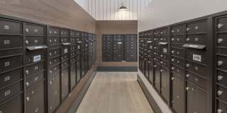 Alexan Grove Gallery 17