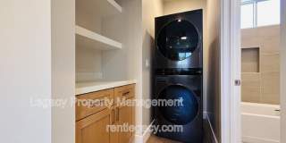 1195 Heather Ct Gallery 7