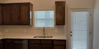 4003 Alta Vista Drive Gallery 11