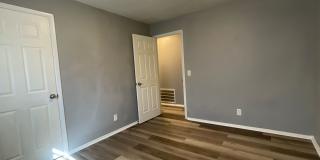 2224-2236 S Arizona Ave Gallery 8