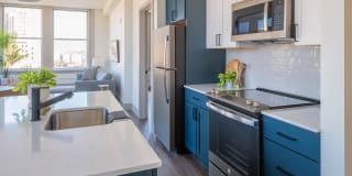 The Nicholas Gallery 9