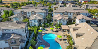 Coventry Park Gallery 40