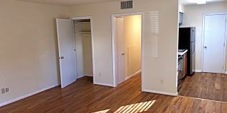 Moses Court Gallery 2