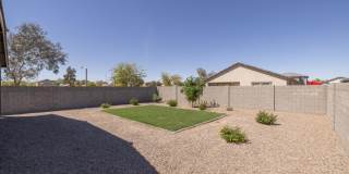 36354 W SAN CLEMENTE Avenue Gallery 27