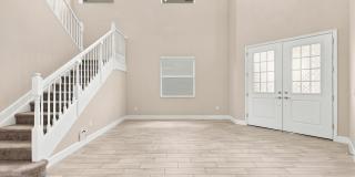 5608 MACOON Way Gallery 12