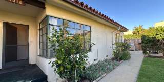 1310-1312 Bath St Gallery 1