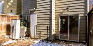 9977 CAPPERTON Drive Gallery 29