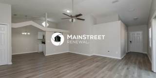 13404 Laraway Drive Gallery 3