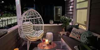 Beautifully Updated Home Near Downtown St. Petersburg! 3bed |3bath Beautifully Updated Home Near Downtown St. Petersburg! 3bed |3bath Gallery 1