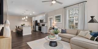 Patrick's Pointe Gallery 6