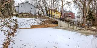 716 Coit Avenue Northeast Gallery 34