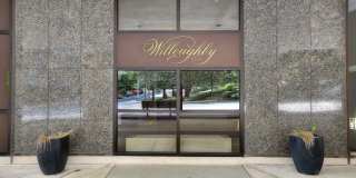 5500 FRIENDSHIP unit: 1509N Gallery 1