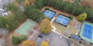 1066 Winding Branch Drive Gallery 43