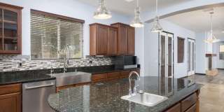 4610 W Coplen Farms Road Gallery 16