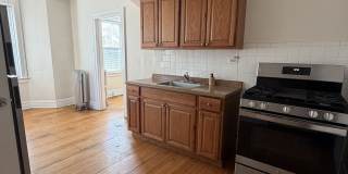 2343 South 53rd Avenue Gallery 1