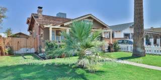 1238 E. Mckinley St. Gallery 2