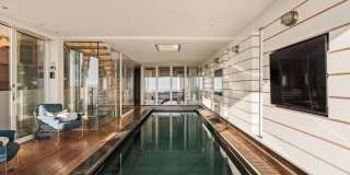 1267 Palisades Beach Road Gallery 20