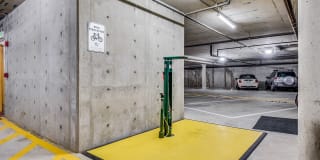 Tera Apartments Gallery 39