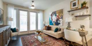 Broadway Chapter Gallery 8